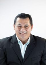 Adão Gimenes