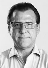 Luiz Marinho
