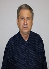 Nelson Sotana