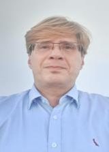 Reinaldo Mota