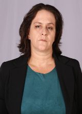 Silvinha Manzato