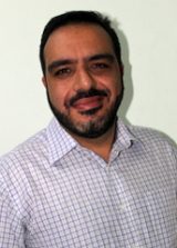 Leandro Giudici