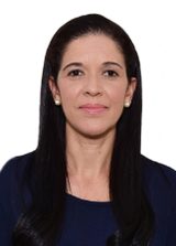 Elis Esposa do Gordura