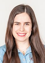 Tatiane Lopes Protetora