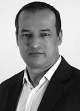 Rogério Santos