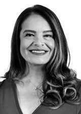 Ana Paula Rossi