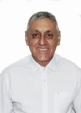 Pereba
