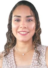 Tatiane