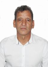 Laercio Calheiro