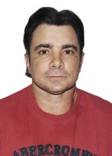Alexandre Tiazinha