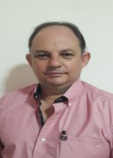 Fabinho da Van