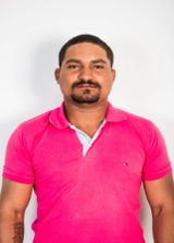 Marlon Gobato
