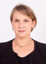 Prof  Rosineire