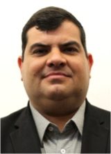 Clayton Silva