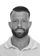 Betinho Neves