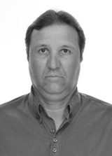 Marquinhos da Parada Sertaneja