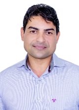 Vardo