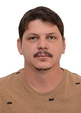Borillo Munck