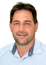 Maurílio Moretti