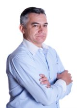 Valdir Proença