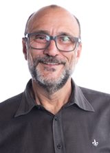 Pastor Celso