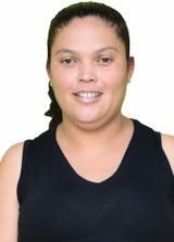Regiane