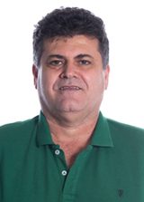 Trevisan Policia