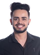 Tiago Ferrarezi Cabeleireiro