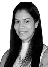 Juliana Lima Advogada