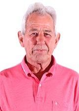 Luizinho