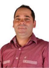 Renatinho Genro do Amadeu