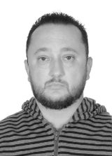 Adriano Bedore