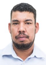 Luciano Mineiro