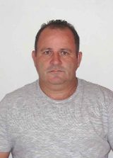 Renatinho