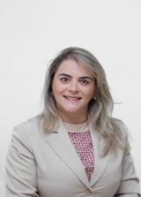 Viviane Bená