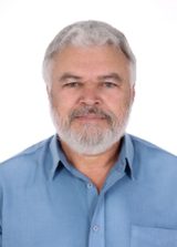 Milton Morais