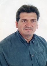 Alaor Rossi