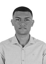 Luiz Guilherme