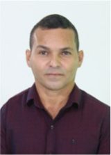 André Oliveira Batoré