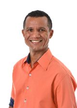 Jesus Vendedor