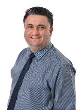 Dr Eduardo Bonfim