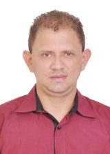 Fábio Jr