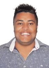 Maicon Uilton