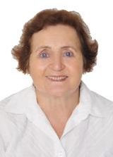 Nilza Catapreta