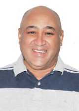 Ademir do Juvenal