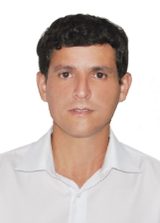 Leonel Chagas