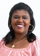 Cristina Cruz