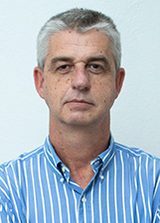 Mauro Valdo