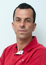 Rodrigo Simpson