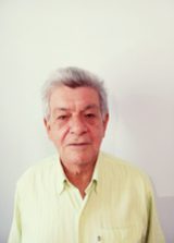 Roberto Abrão